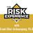 @theriskexperiencepodcast5047