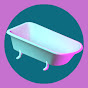 Bathtub Gaming logo