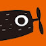 SEcMta26t5A-channel-avatar-AmakensNote