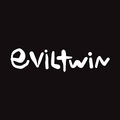 EVILTWINcorp. Avatar