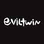 EVILTWINcorp.