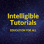 Intelligible Tutorials logo