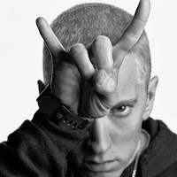 Profile Picture of EminemMusic