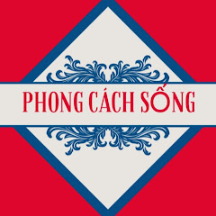 Phong cách sống