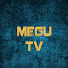 G2f1T7zd-xA-channel-avatar-MEGU