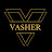 VASHER