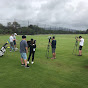 K-Hawaii Films