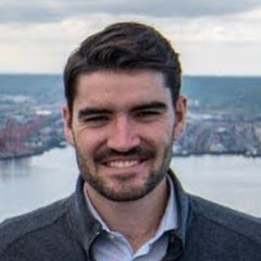 Adam Gresch