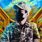 ZEFRYX TV Image Thumbnail