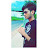 @asifanamul2606