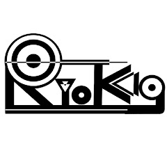 Ryotkg