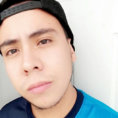 Kevin Centeno