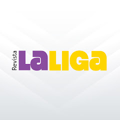 Revista LA LIGA