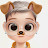 @toowytunikedestek583