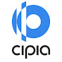 AIdro l0Ej5xgvEa2pswRbFi PU528Uqe7FT1GqXDLUa2FqTgFQ=s88 c k c0x00ffffff no rj