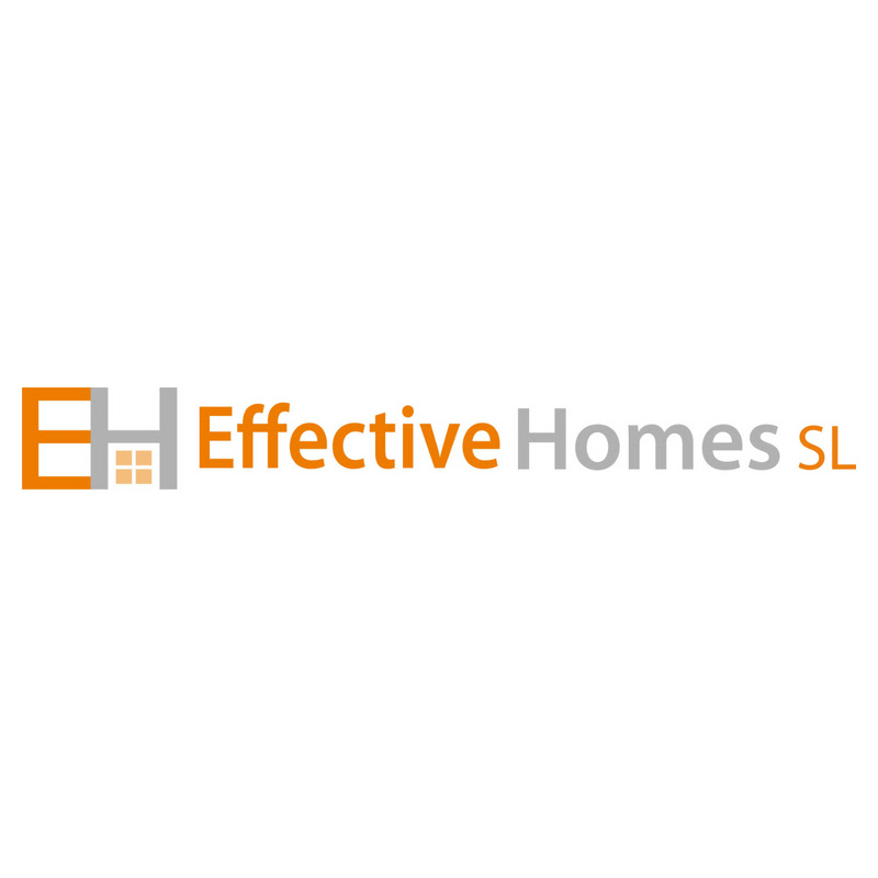 Effective Homes Jobs Tenerife