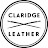 Claridge Leather