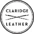 88X1sigKADk-channel-avatar-Claridge Leather