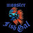 @monsterfishgal Avatar