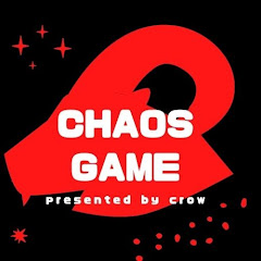 crow. Ch