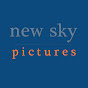 New Sky Pictures