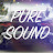 PureSound