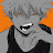 @bakugokatsukii-_-5110