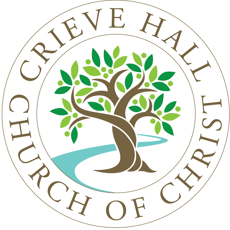 Crieve Hall Church of Christ