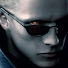 f-a01iR4KeM-channel-avatar-Wesker Hood