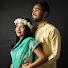 XSqsU1t-9Q0-channel-avatar-Choque Cultural India-Peru