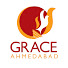 qtTXTKrVuQQ-channel-avatar-GRACECENTRAL