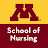 University of Minnesota School of Nursing