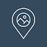 3zP2h1A2vpo-channel-avatar-Travel Made Me Do It