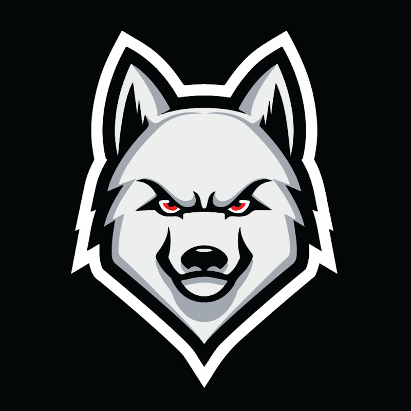 TheSacredGamer1