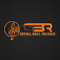 Grewal Broz. Records - GBR
