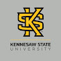 Kennesaw State Research logo