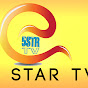 fivestar tvbd logo