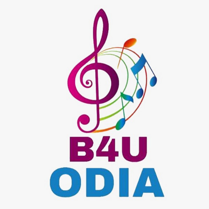 B4UODIA