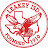 Leakey Independent School District