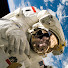 nkawBVYs49Q-channel-avatar-Relaxtronaut Sounds