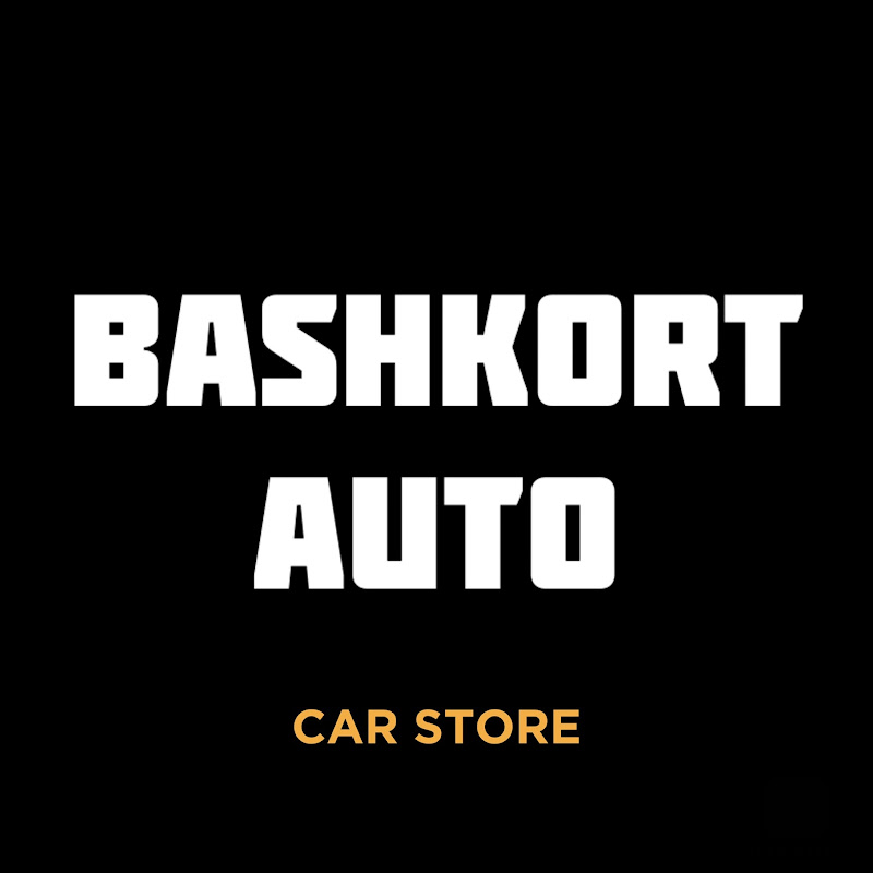 Bashkort Auto
