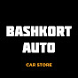 Bashkort Auto