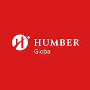 Humber Global