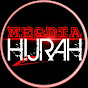 Media Hijrah