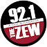ICI8VtvFq9I-channel-avatar-92ZEW