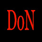 DoN Subチャンネル