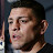 @Nick_Diaz_Bro