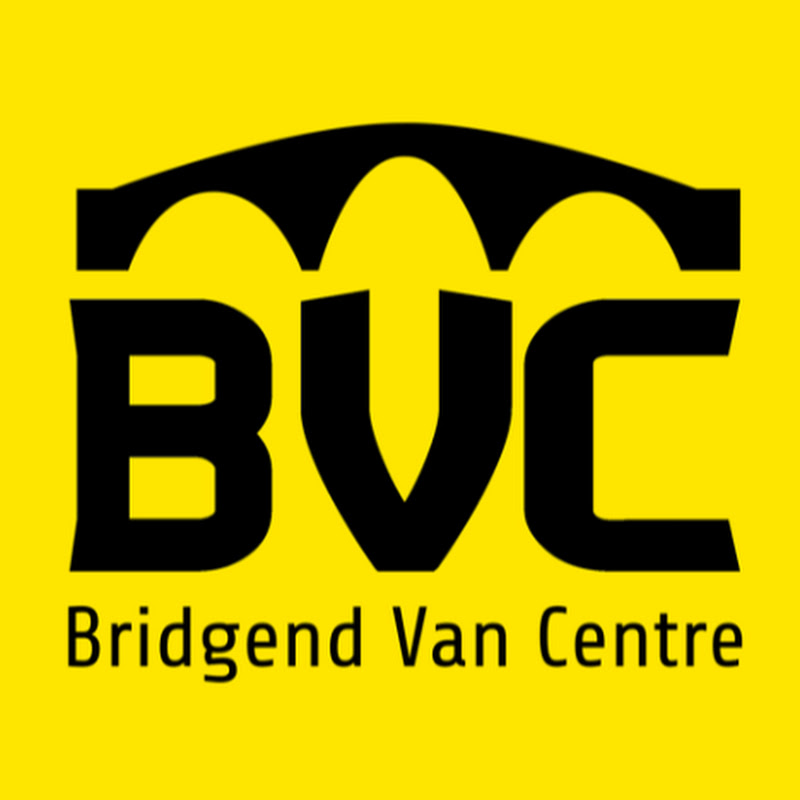 Bridgend Van Centre (BVC)
