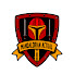 8Wj5bXk7it8-channel-avatar-Mandalorian Actual