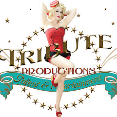Tribute Productions Talent Los Angeles